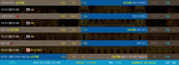 57cb9db94a9f4cb1e0ff8f88065b44c8_1603613