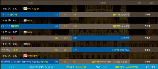 594bdae9147b6aad25ff38e32b803f13_1603944