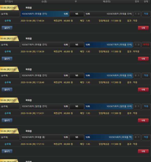 5aeda2cda1f6fdd2f8542df19ec588b1_1601994