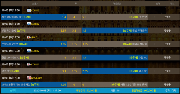 5afb70349ceeb9e041df71d818b84577_1601691