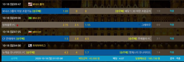 5d82e137686fdfdf7f84c16c5c2bf93a_1602988