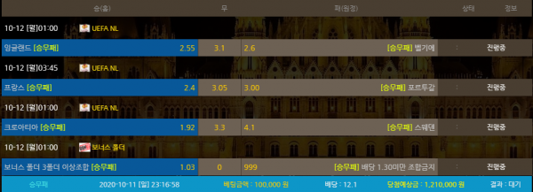 5e28aa003e4735484c88edb08d721f64_1602425