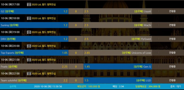 5e80befc9655069369782ecbc7725141_1601965