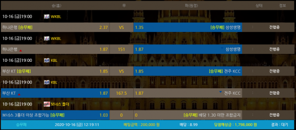 63d6227596c092b788414087422e9b46_1602818