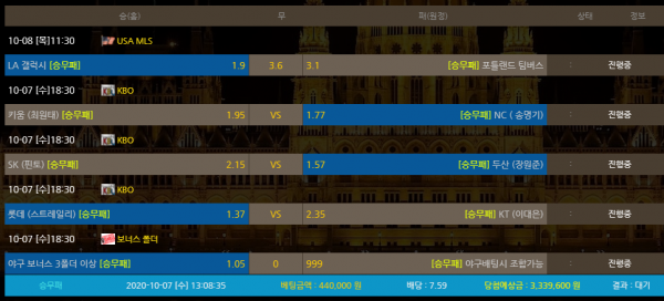 668f31a2c856e58baaf15cedc172da04_1602043