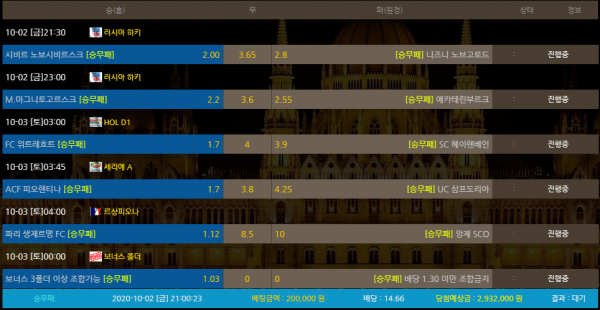 66c9149040d88e4db74df225339c3600_1601639