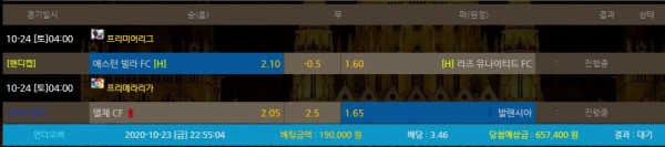 67b2cea04638fd66f6ca92247ba1f271_1603461