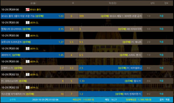 67bd9fa72c1a23074aeec7f49b4a822a_1604110