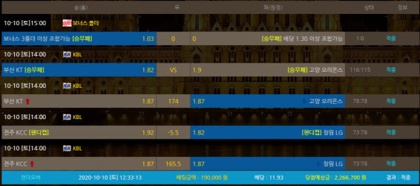 67ee1681e5e9f4094ef9eb17c6645577_1602319