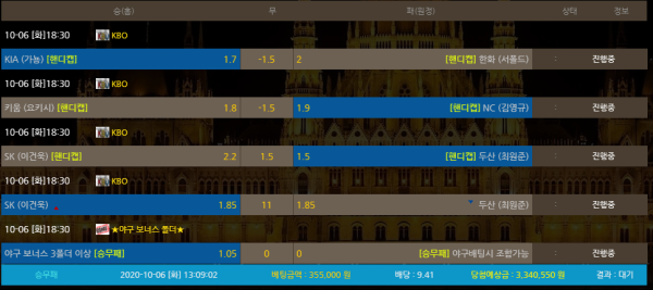 69af307671a77e51ade92b769f5b5cee_1601957