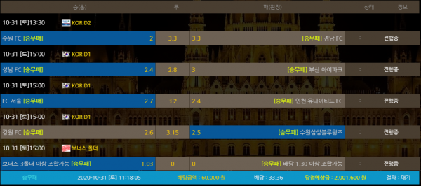 6c147b96ed4a26aa6ded3341de570548_1604110