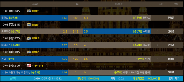 6df37e352d9398b6f34c2c3c9131613d_1602038