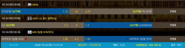 6dfd9b0e5a8f8323de7b192dc14e6a01_1603528