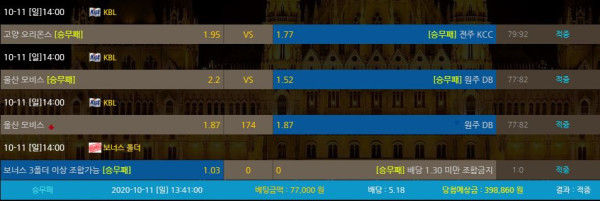 6e0d52f30630cd34b77408d7c8730d99_1602404