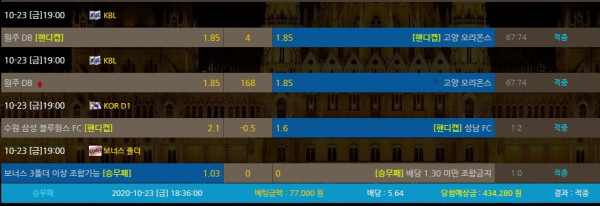 7101abfe70ecabb243291fc2349a2795_1603457