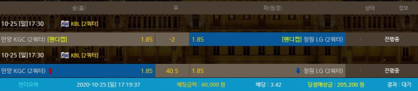 75c211e6932ed4b423cc20f0fdd42f23_1603613