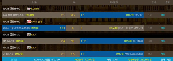 7926ef0224caba1997281ddc8738cfd1_1603461