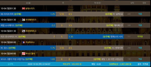 7b88f4c609c2e8c973503bc4ff18d02e_1601777