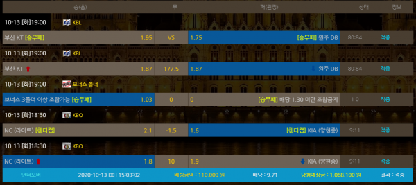 7b9649e03ffc13242e1e266f44d62c32_1602597