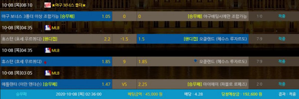 7c0088d5819e26893e8ad88a0e6bcc28_1602123