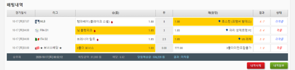 7ee4e53b2e90ad1728aac0ea328a9b87_1602940