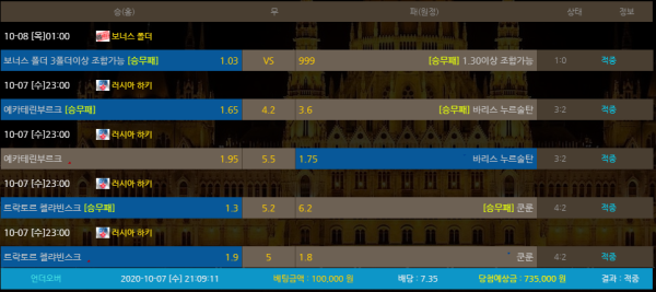 7efc133fa74e5dee306ce238f671c87c_1602123