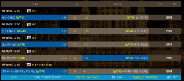 7fd4081aac8a9e7c05b9ec07b592b229_1602298