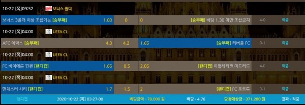 816706b1269066e934f541628b75bf3b_1603332