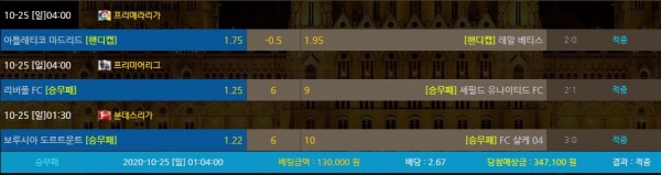 874ac3ff7275b79b972c052b0ca1795b_1603592