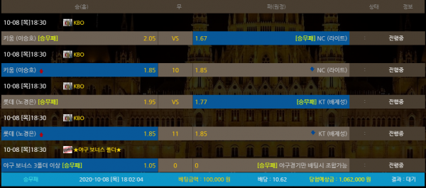 8752510eaf9553b4dd62fb4e0776d3a2_1602147