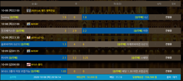 8752510eaf9553b4dd62fb4e0776d3a2_1602158