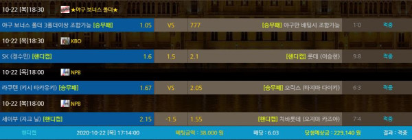 8918657ff8b84d5720809a42a3599636_1603374