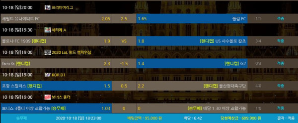 89214b14e5ce47120d09d1946e81a529_1603029