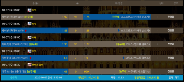 8a1da84ab431a914d9af49d5bce914f8_1602038