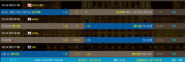 8ea3da99a5368f8e420b97ba13b6c92d_1603542