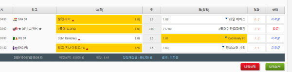 8ef39e677b8da8b691299b3499dce714_1601773