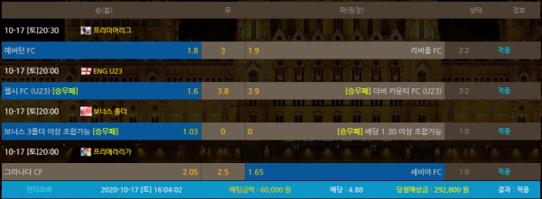 8f4497f1bf595fefd76fe1ee79932fae_1602943