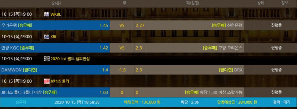 8fce19ac2a6187226e985ca5ba3d6a4c_1602755