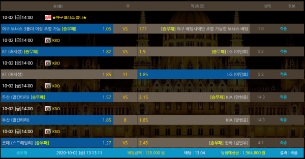 90d78a52eeeda2ad9298a885e63a1cfa_1601630