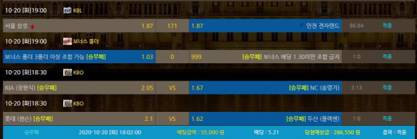 91796dbf69f437f5f4c7b2566c80f5a5_1603201