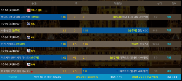 938d3e099d1fa2e3885cf6928479dece_1602334