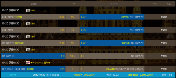 954310df34a6f7a0883884a2fc5a258d_1603173