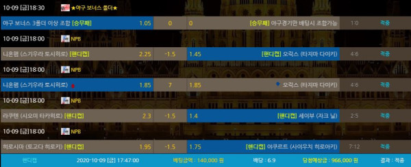 95d932457808397be76b1cf896408646_1602250