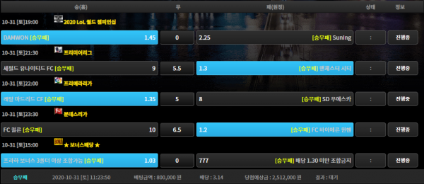 962f5190868df0a1216d8e06b20f80fa_1604111