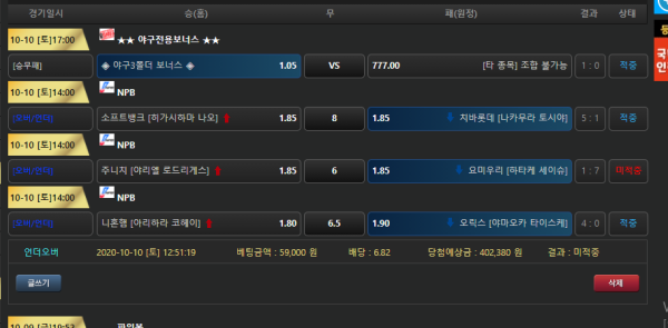 9740cc0c35a6ffa1eb359adf8dcc07b7_1602331