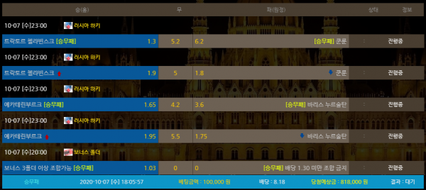 98a12a6e8c072fd4b1a43319936f7ca2_1602061