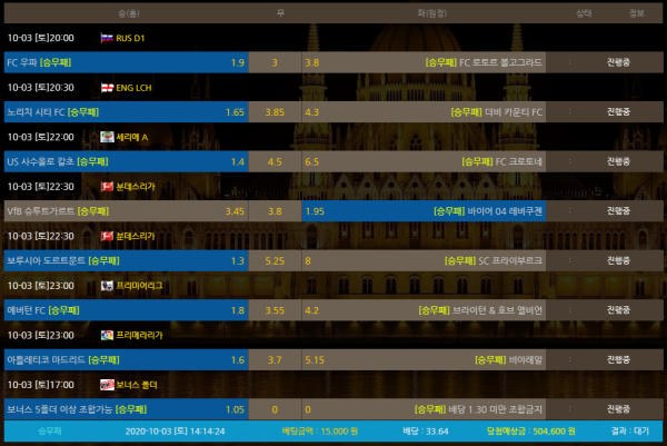 992c01040214059c2dbec1bae6d5e14a_1601702