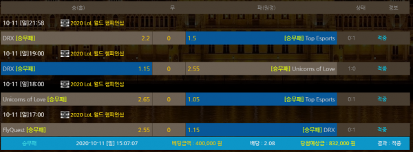 9a566906b0f07cc470d21a63d082bb45_1602425