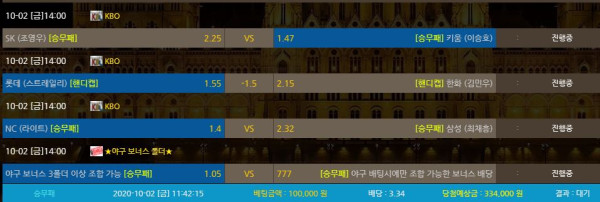 9c0f08ddaa6b48cea60aa412938f7c2f_1601606