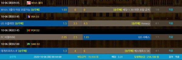 9df5adea90a0c613751c962688bef835_1601950